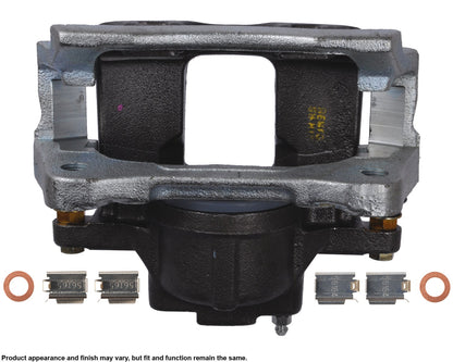 Cardone Reman Disc Brake Caliper 18-B5484