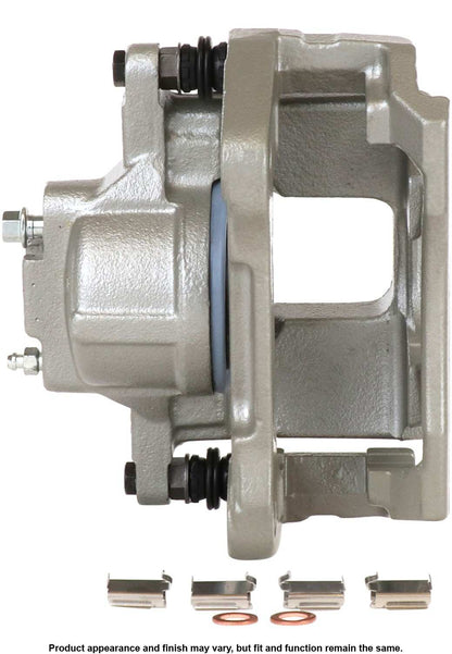 Cardone Reman Disc Brake Caliper 18-B5484