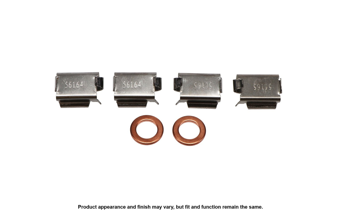 Cardone Reman Disc Brake Caliper 18-B5484