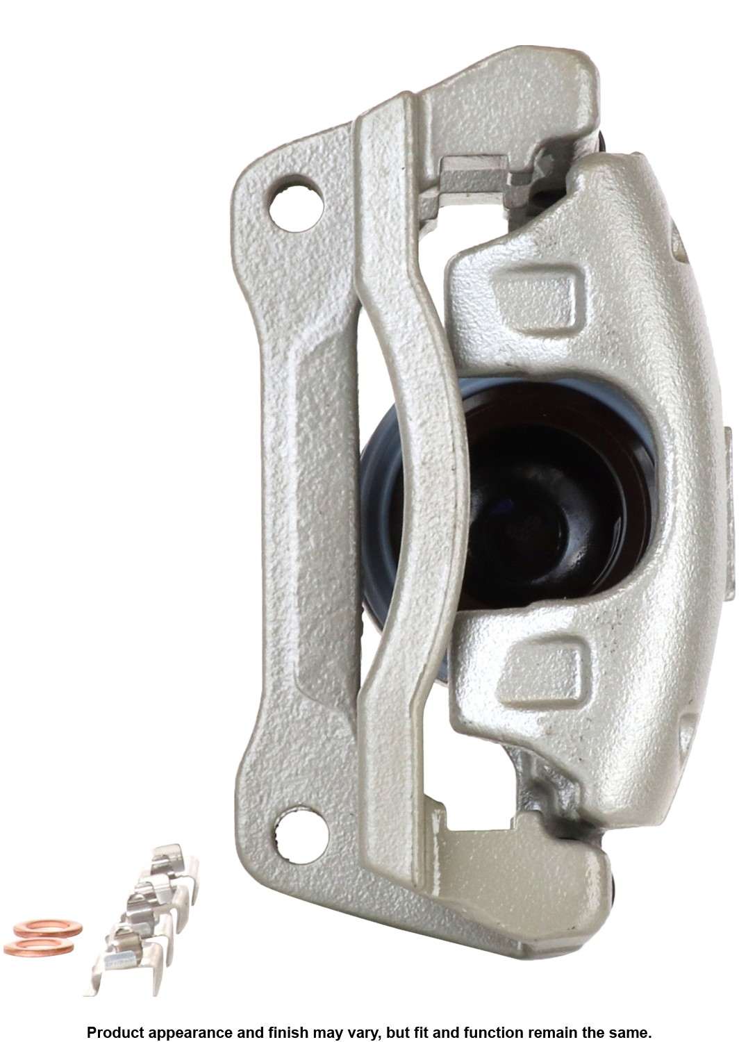 Cardone Reman Disc Brake Caliper 18-B5484