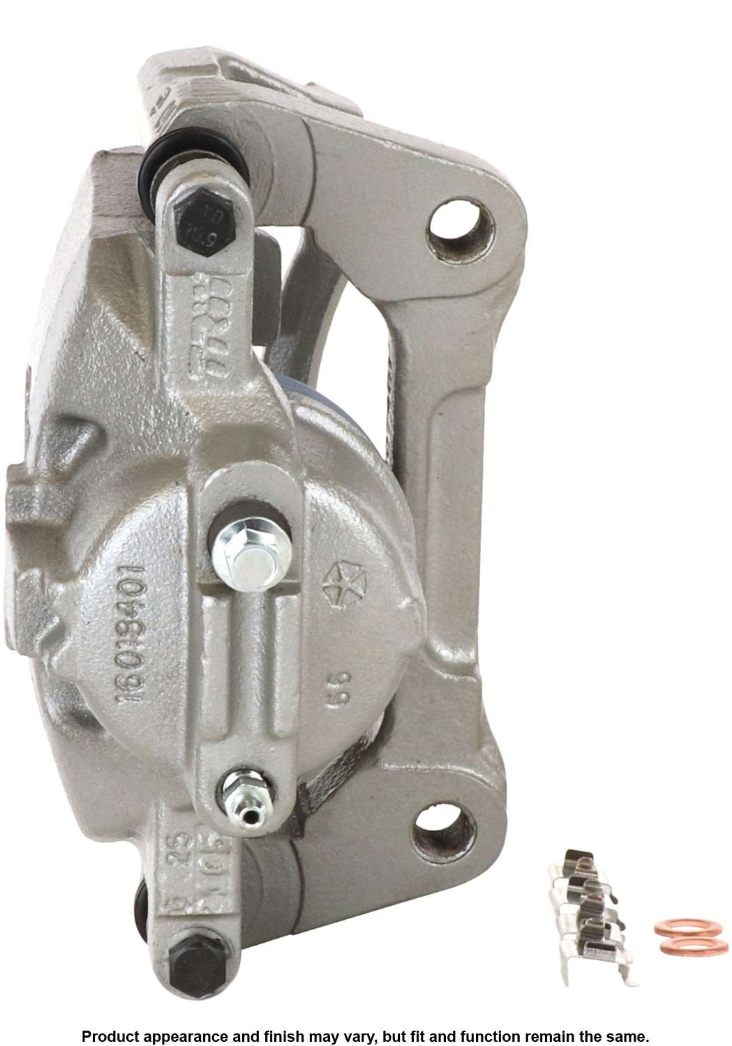 Cardone Reman Disc Brake Caliper 18-B5484