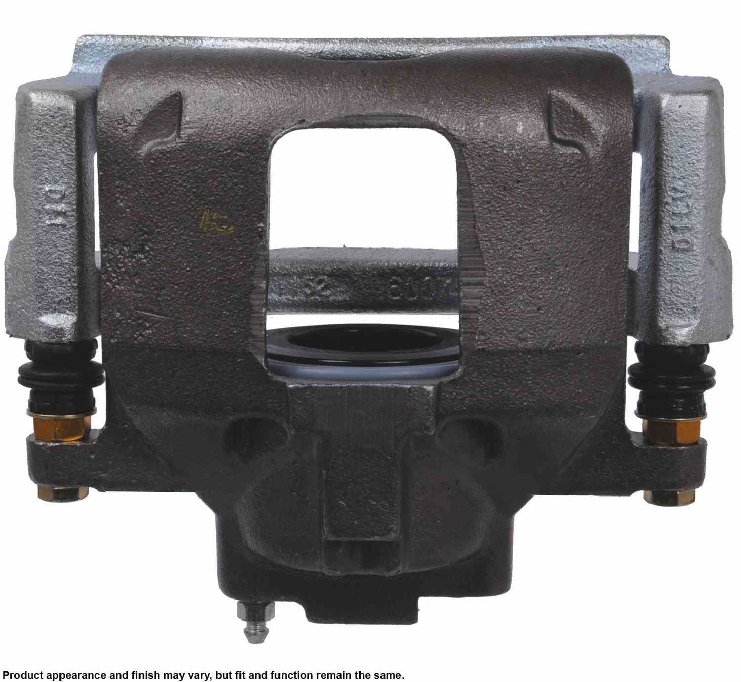 Cardone Reman Disc Brake Caliper 18-B5484