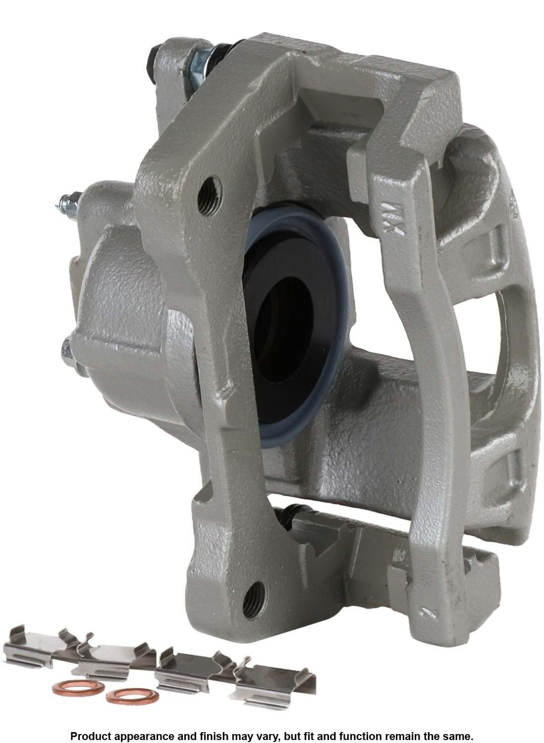 Cardone Reman Disc Brake Caliper 18-B5485