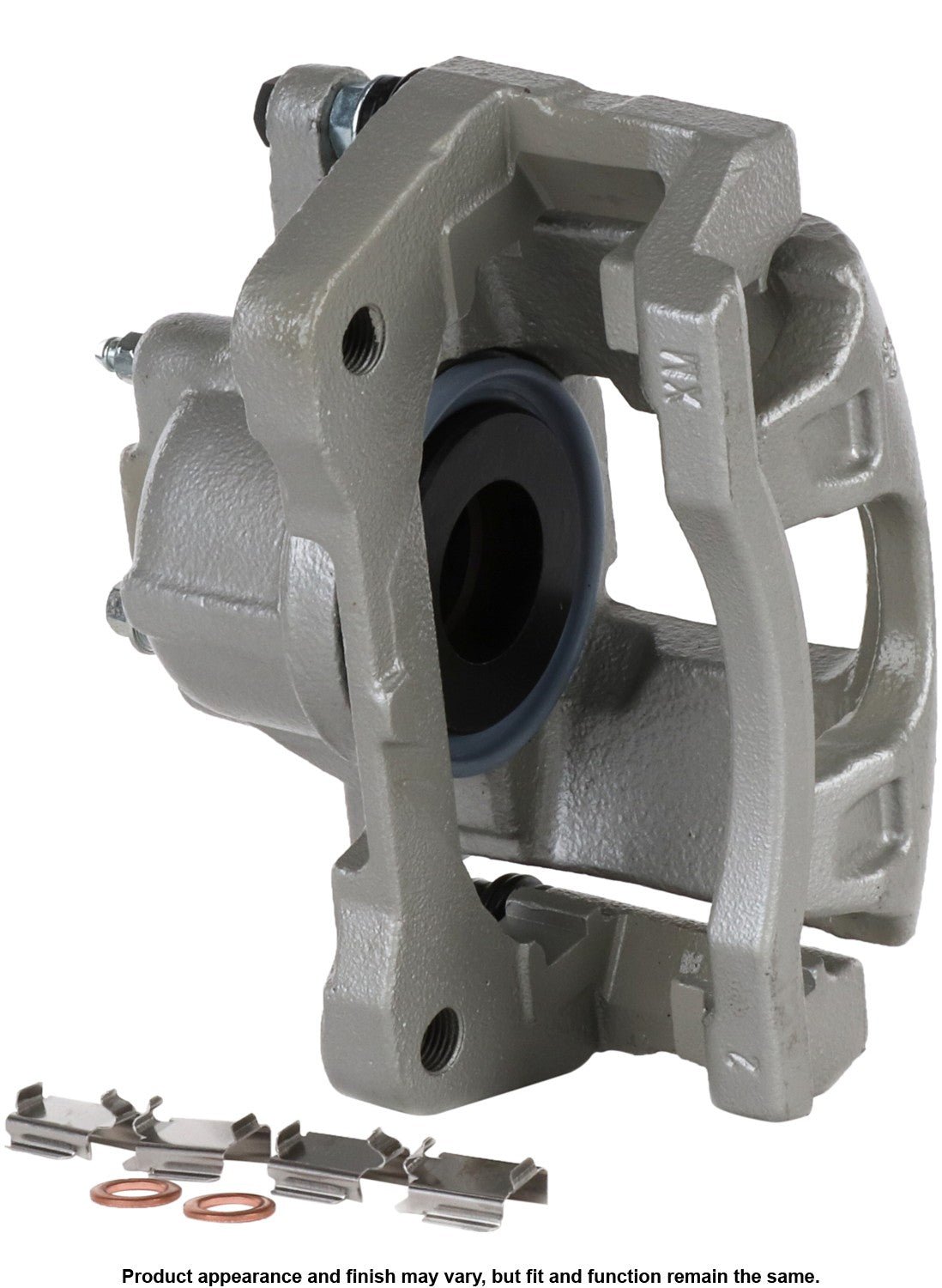 Cardone Reman Disc Brake Caliper 18-B5485