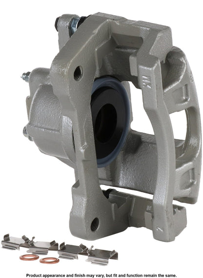 Cardone Reman Disc Brake Caliper 18-B5485