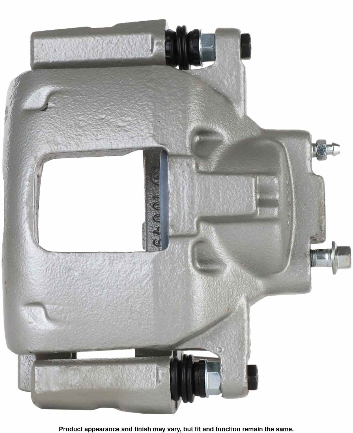 Cardone Reman Disc Brake Caliper 18-B5485