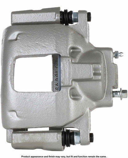 Cardone Reman Disc Brake Caliper 18-B5485