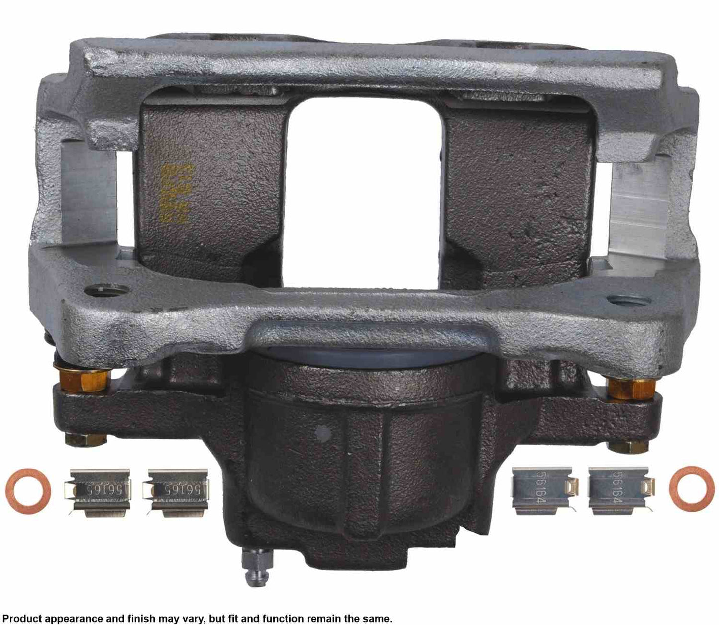 Cardone Reman Disc Brake Caliper 18-B5485