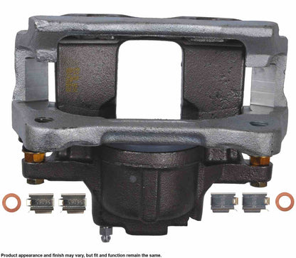 Cardone Reman Disc Brake Caliper 18-B5485