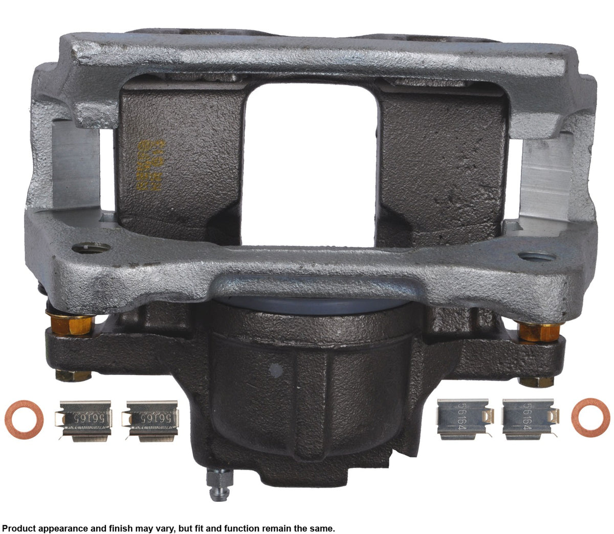 Cardone Reman Disc Brake Caliper 18-B5485