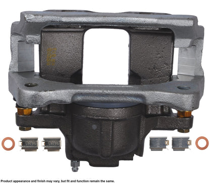 Cardone Reman Disc Brake Caliper 18-B5485