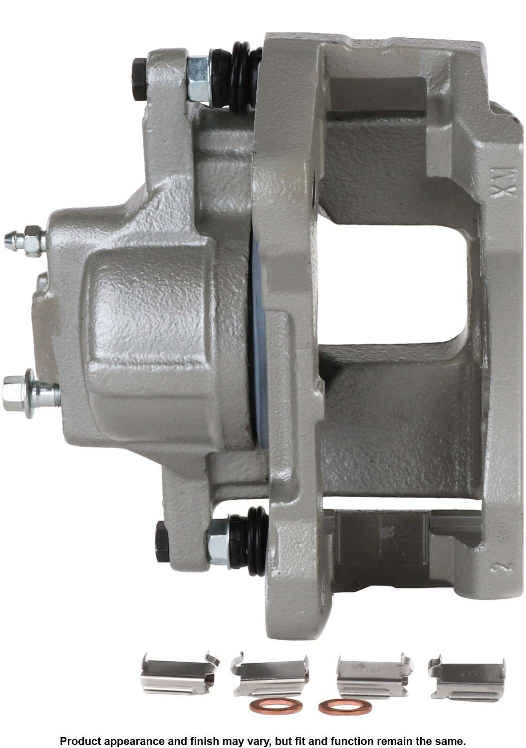 Cardone Reman Disc Brake Caliper 18-B5485