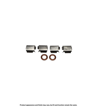 Cardone Reman Disc Brake Caliper 18-B5485