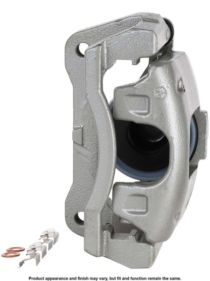 Cardone Reman Disc Brake Caliper 18-B5485