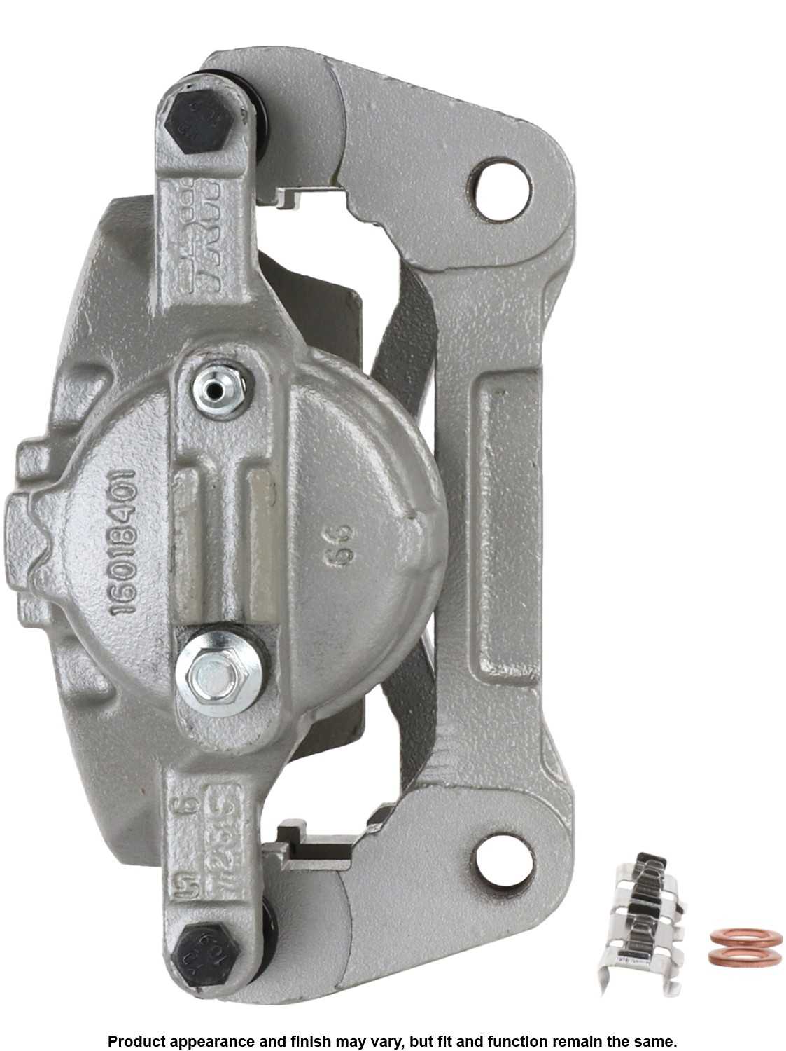 Cardone Reman Disc Brake Caliper 18-B5485