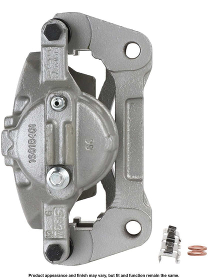 Cardone Reman Disc Brake Caliper 18-B5485
