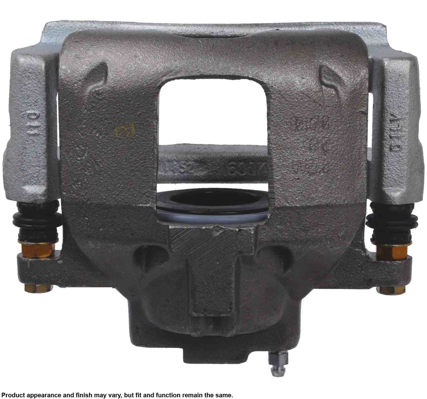 Cardone Reman Disc Brake Caliper 18-B5485
