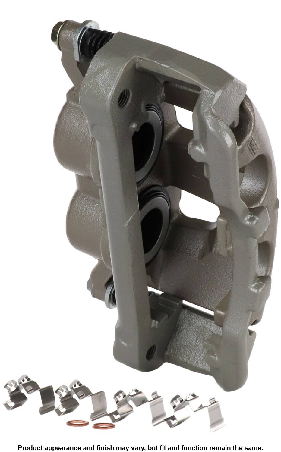 Cardone Reman Disc Brake Caliper 18-B5486