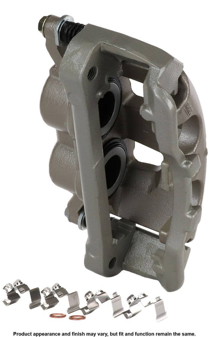 Cardone Reman Disc Brake Caliper 18-B5486