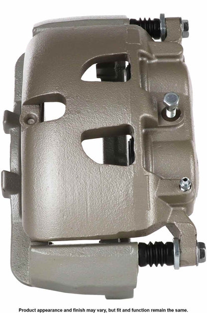 Cardone Reman Disc Brake Caliper 18-B5486