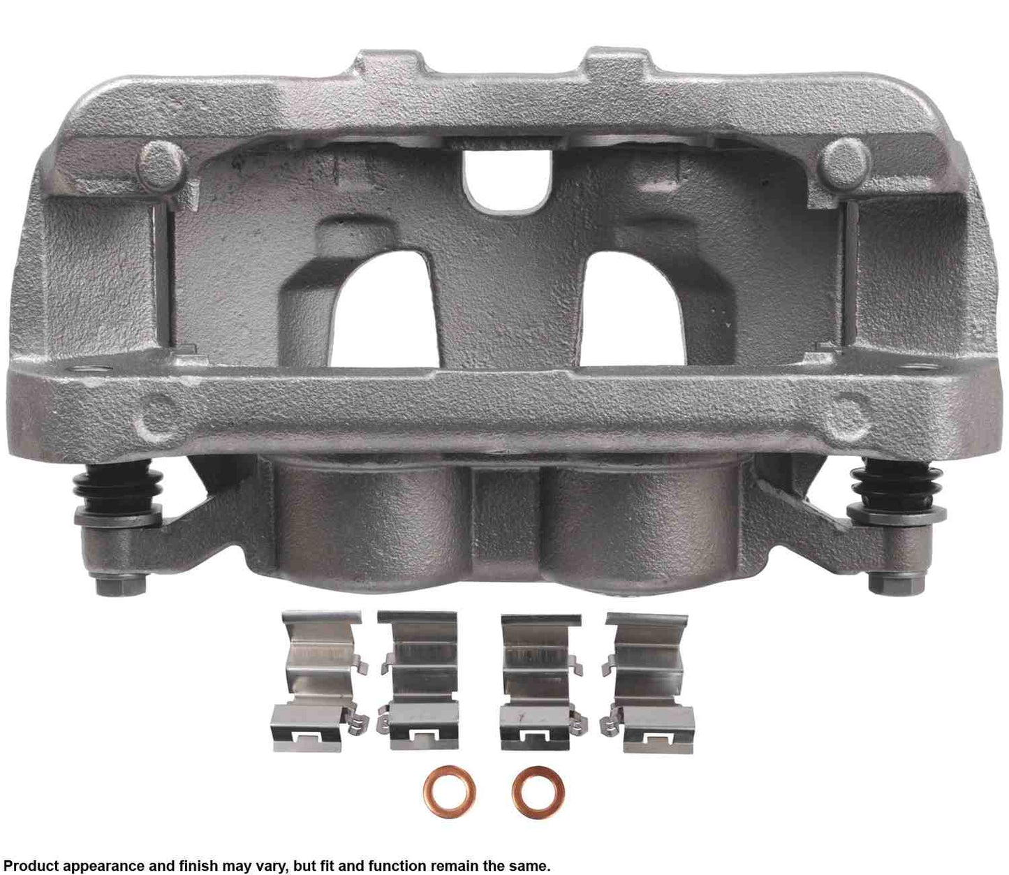 Cardone Reman Disc Brake Caliper 18-B5486
