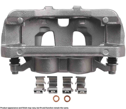 Cardone Reman Disc Brake Caliper 18-B5486