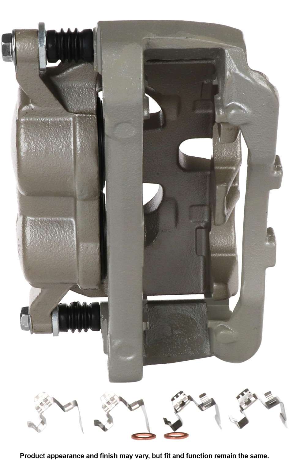 Cardone Reman Disc Brake Caliper 18-B5486