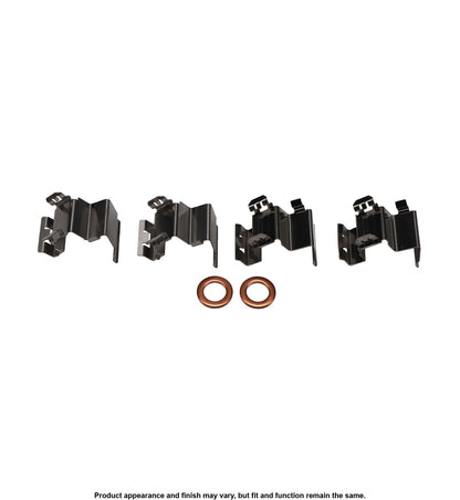 Cardone Reman Disc Brake Caliper 18-B5486