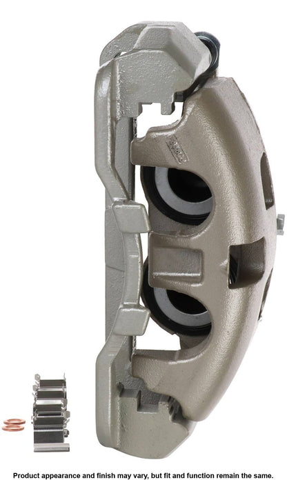 Cardone Reman Disc Brake Caliper 18-B5486