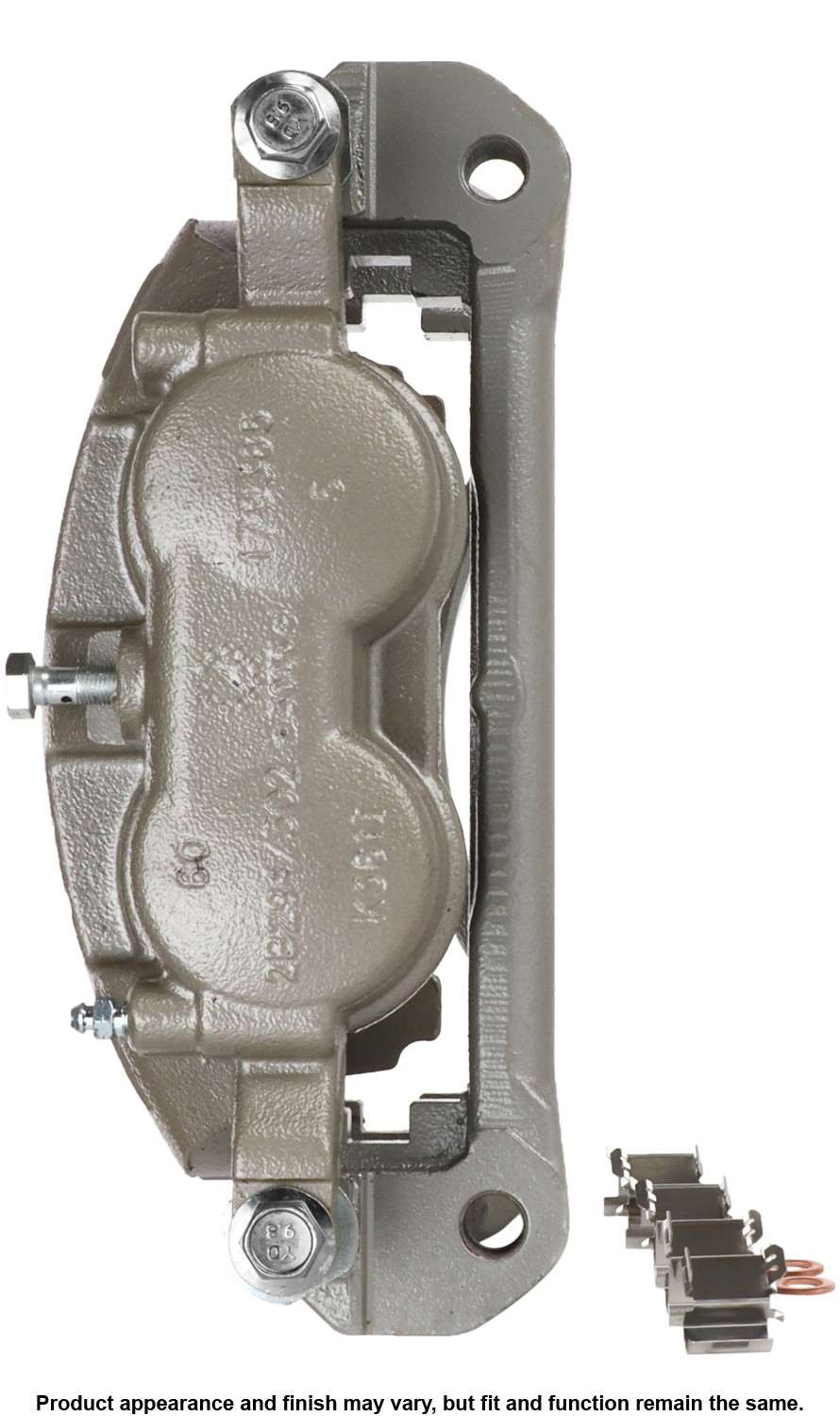 Cardone Reman Disc Brake Caliper 18-B5486