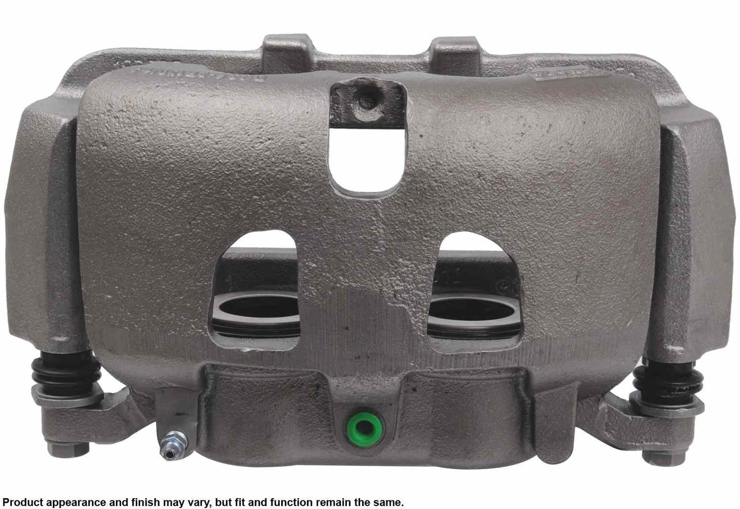 Cardone Reman Disc Brake Caliper 18-B5486