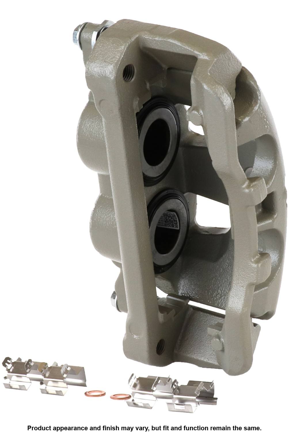 Cardone Reman Disc Brake Caliper 18-B5487