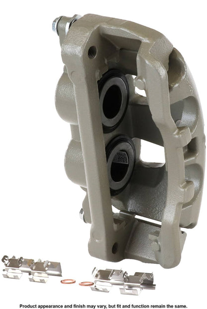 Cardone Reman Disc Brake Caliper 18-B5487