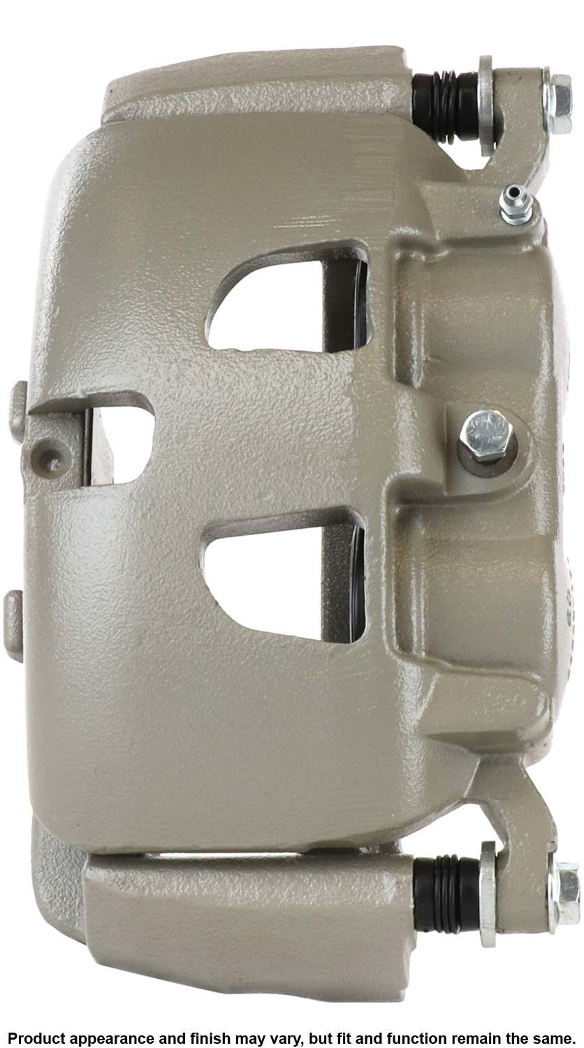 Cardone Reman Disc Brake Caliper 18-B5487