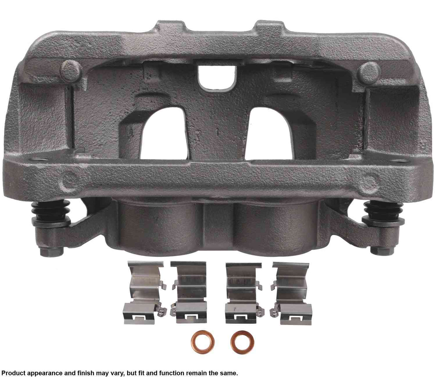 Cardone Reman Disc Brake Caliper 18-B5487