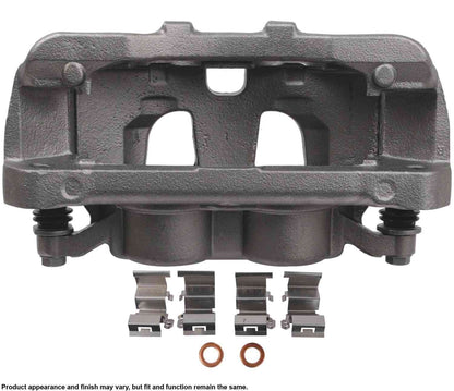 Cardone Reman Disc Brake Caliper 18-B5487