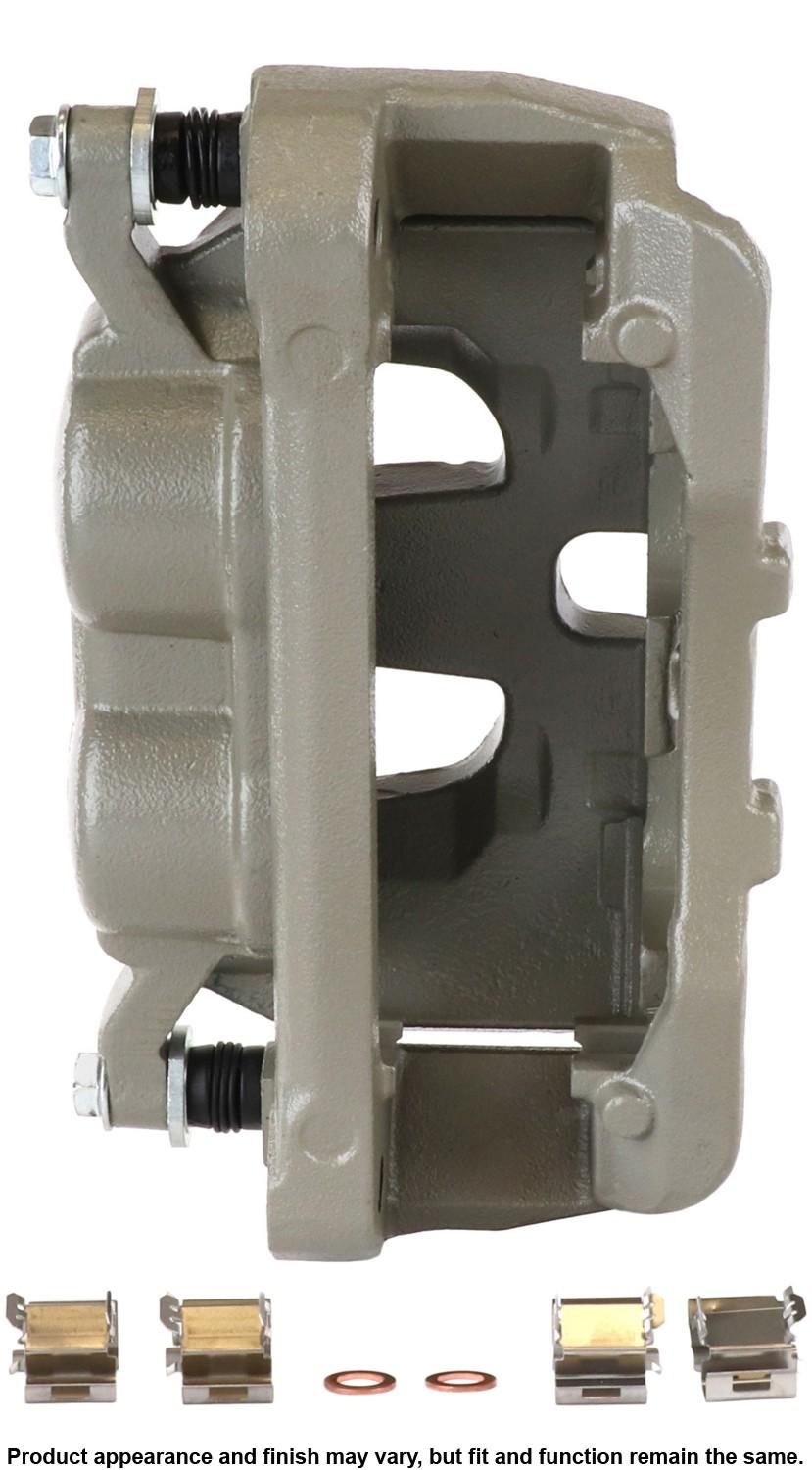 Cardone Reman Disc Brake Caliper 18-B5487