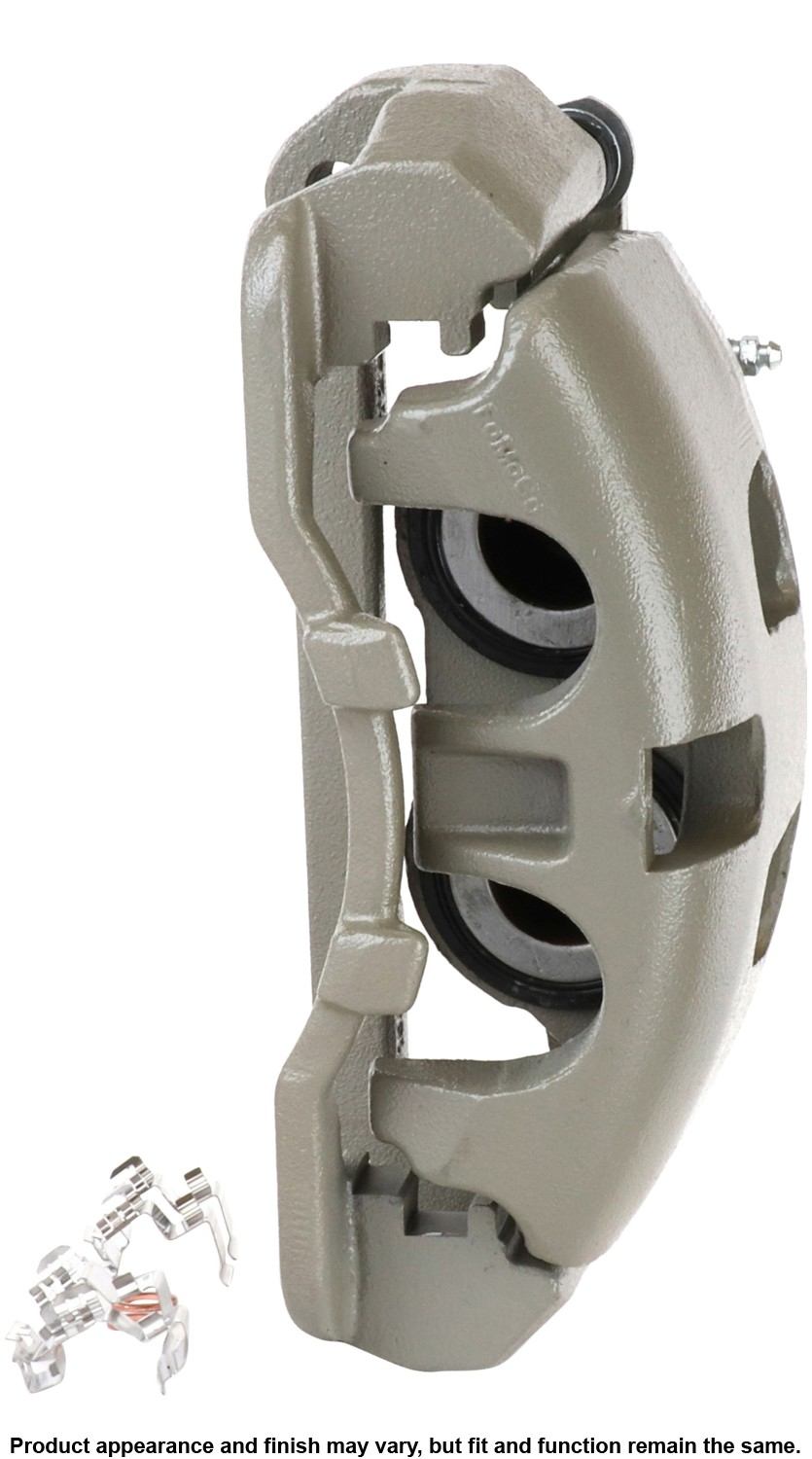 Cardone Reman Disc Brake Caliper 18-B5487