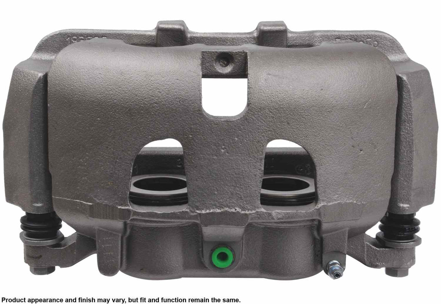 Cardone Reman Disc Brake Caliper 18-B5487