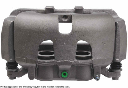 Cardone Reman Disc Brake Caliper 18-B5487