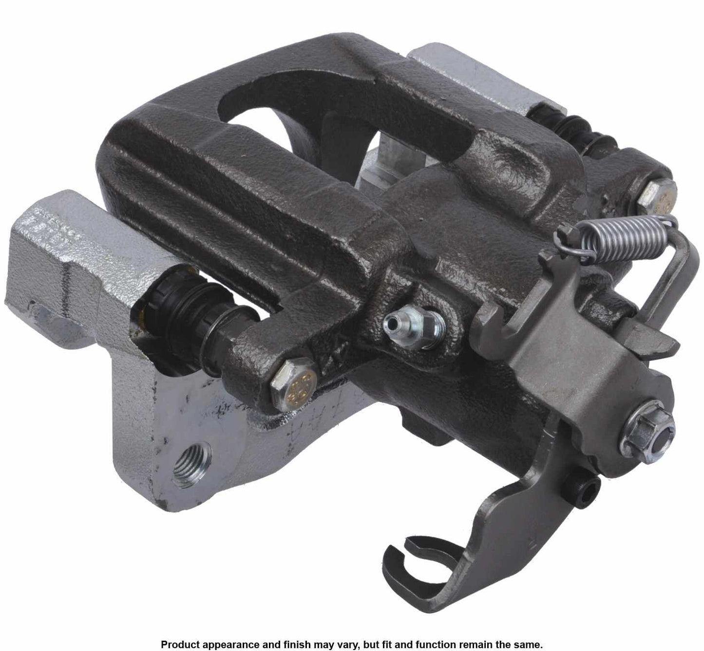 Cardone Reman Disc Brake Caliper 18-B5488