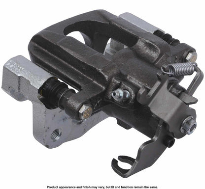 Cardone Reman Disc Brake Caliper 18-B5488