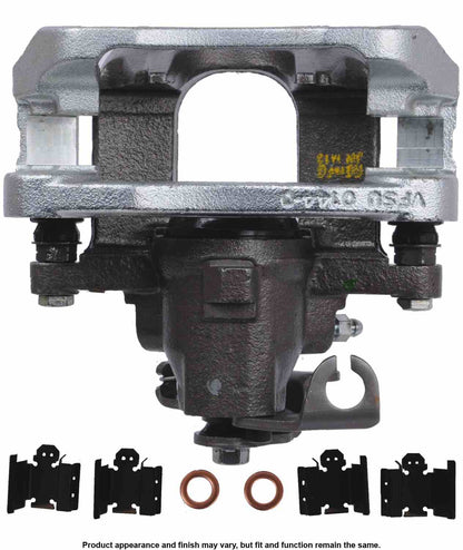 Cardone Reman Disc Brake Caliper 18-B5488