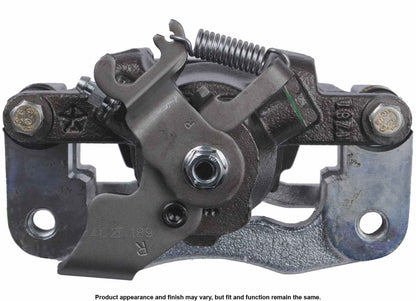 Cardone Reman Disc Brake Caliper 18-B5488