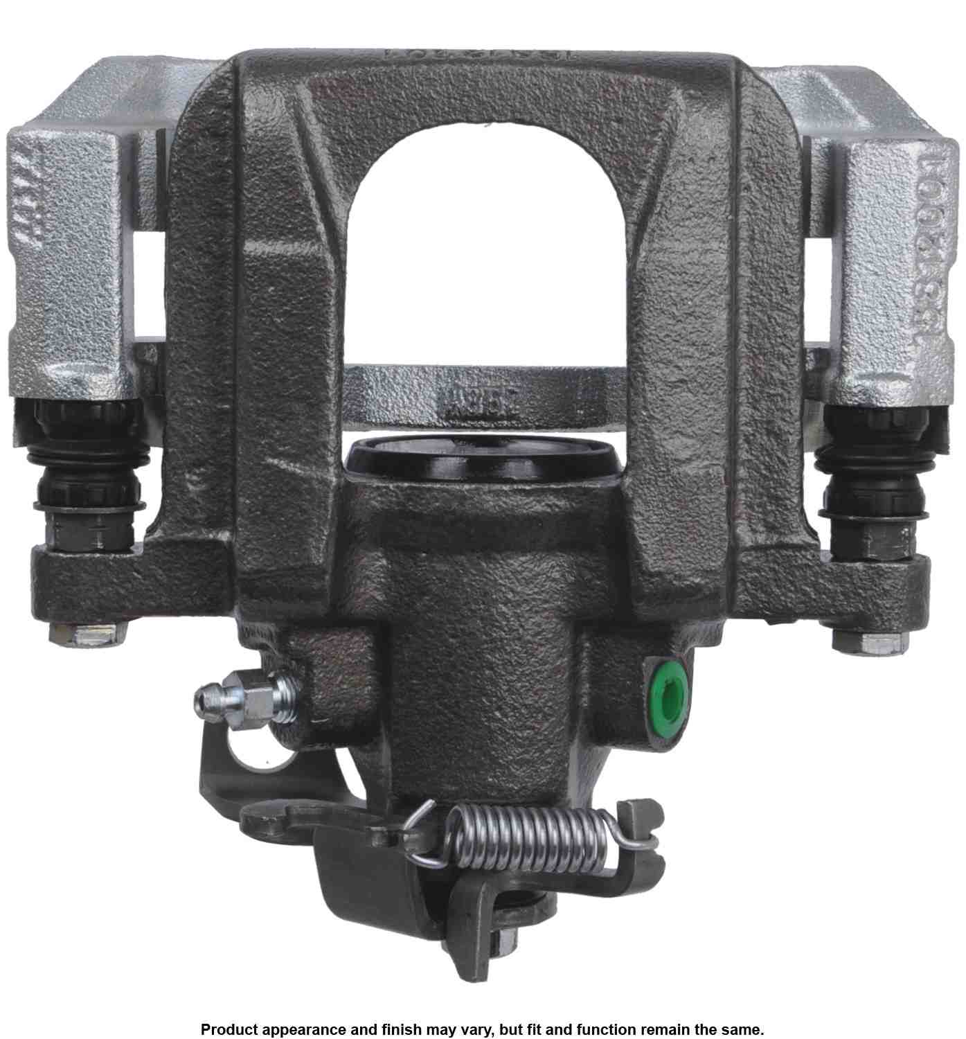 Cardone Reman Disc Brake Caliper 18-B5488