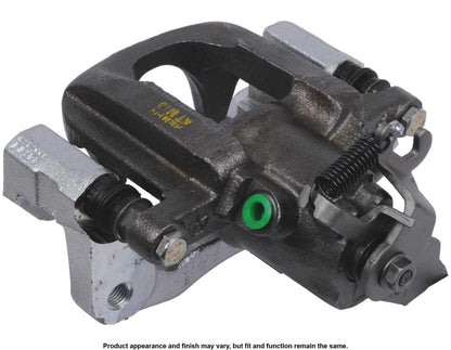 Cardone Reman Disc Brake Caliper 18-B5489