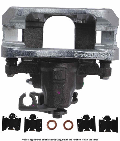Cardone Reman Disc Brake Caliper 18-B5489