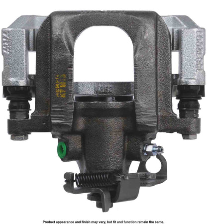 Cardone Reman Disc Brake Caliper 18-B5489