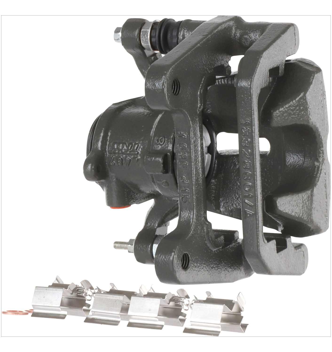 Cardone Reman Disc Brake Caliper 18-B5493