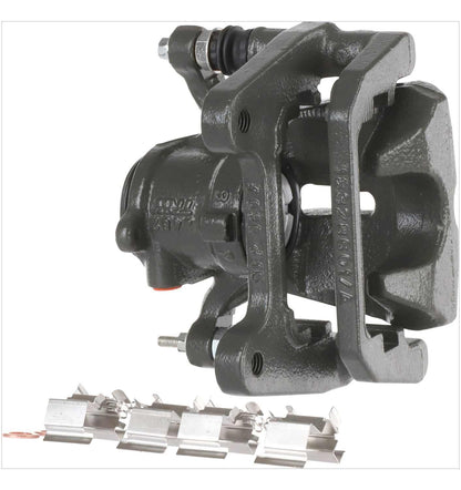 Cardone Reman Disc Brake Caliper 18-B5493